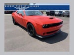 2020 Challenger Thumbnail 1