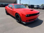 2020 Challenger Thumbnail 2