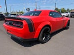 2020 Challenger Thumbnail 4