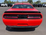 2020 Challenger Thumbnail 5