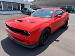 2020 Challenger Thumbnail 7