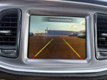 2020 Challenger Thumbnail 20
