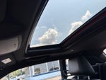 2020 Challenger Thumbnail 23