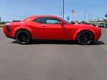2020 Challenger Thumbnail 28