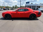 2020 Challenger Thumbnail 31