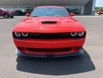 2020 Challenger Thumbnail 33