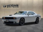 2021 Challenger Thumbnail 1