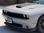2021 Challenger Thumbnail 2