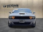 2021 Challenger Thumbnail 3