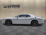 2021 Challenger Thumbnail 4