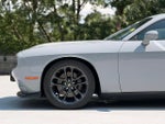 2021 Challenger Thumbnail 5