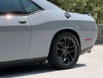 2021 Challenger Thumbnail 6