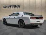 2021 Challenger Thumbnail 8