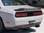 2021 Challenger Thumbnail 9