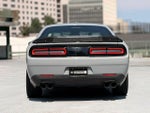2021 Challenger Thumbnail 10