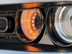 2021 Challenger Thumbnail 16