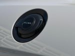 2021 Challenger Thumbnail 17