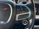 2021 Challenger Thumbnail 21