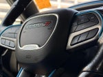 2021 Challenger Thumbnail 23