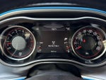 2021 Challenger Thumbnail 24