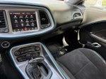 2021 Challenger Thumbnail 25