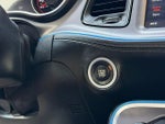 2021 Challenger Thumbnail 29