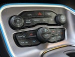 2021 Challenger Thumbnail 30