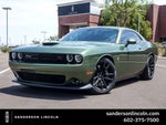 2021 Challenger Thumbnail 1
