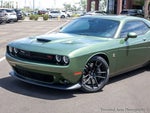 2021 Challenger Thumbnail 2