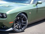2021 Challenger Thumbnail 3