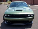 2021 Challenger Thumbnail 4