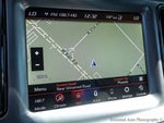 2021 Challenger Thumbnail 13