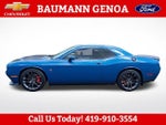 2021 Challenger Thumbnail 2
