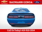 2021 Challenger Thumbnail 4