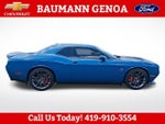 2021 Challenger Thumbnail 7