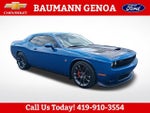 2021 Challenger Thumbnail 8