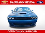 2021 Challenger Thumbnail 9