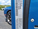 2021 Challenger Thumbnail 23