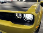 2021 Challenger Thumbnail 8