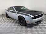 2021 Challenger Thumbnail 1