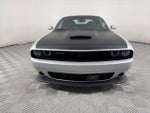 2021 Challenger Thumbnail 2