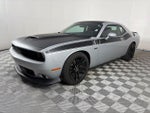 2021 Challenger Thumbnail 3