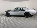 2021 Challenger Thumbnail 4