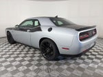 2021 Challenger Thumbnail 5