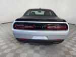 2021 Challenger Thumbnail 6