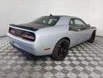 2021 Challenger Thumbnail 7