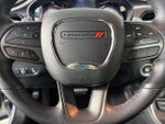 2021 Challenger Thumbnail 15
