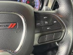2021 Challenger Thumbnail 17