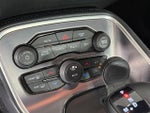 2021 Challenger Thumbnail 20