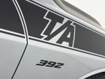2021 Challenger Thumbnail 29